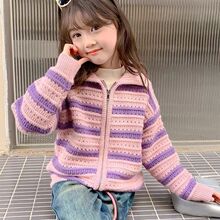 Ůͯë��2025�����¿��д�ͯ�p������ᘿ�Ů���������l�y����