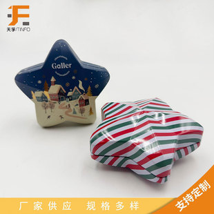 ���S���l������޹�� ���˹��YƷ���b�������F�ޮ����R���F��