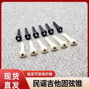 ���ABS�҉�ľ���������ľ������������ҹ̹��F�������{�����