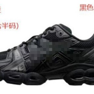 �羳���Q��ɪ�؏�͸��W���ܲ�Ь�\��Ьn9�ϵ�Ь