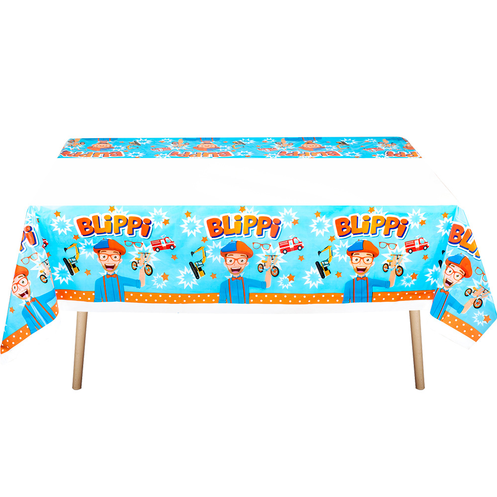 Inglés Teacher mantel 1 pieza 1 Pack