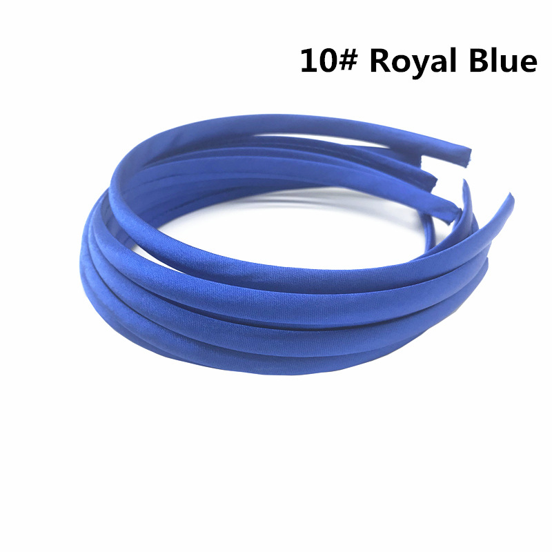 10# Royal Blue