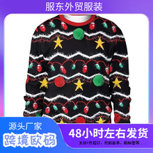���Ѿ�ѩ��ͼ���˶�������������Ů���˳�ªʥ��Բ��ë���к���ͷ