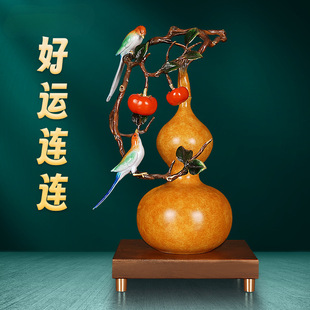 ���\�B�B���J�S�~�[���Ҿ����P�ƙ�������ʽ�����b�ˇƷ