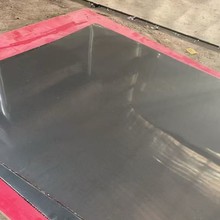 ���ٷ������Û�͏ͺϷ����ͺϰ岻�P䓸ߜ��ͻ��