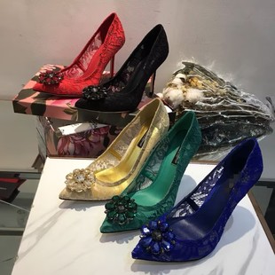 �¿�D��ˮ荼��^�ٽz�߸�ЬŮ���|���¼�����Ь���ЬHigh heels