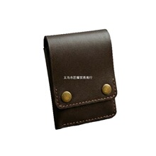 �羳�¿�Double Snap Wallet�p�����X���羳����