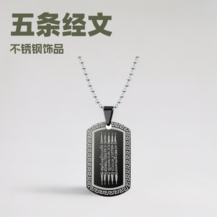 ��l���ĵ������P䓵����Ʒ�����羳��Ʒ�����ʿ�朏S�����l