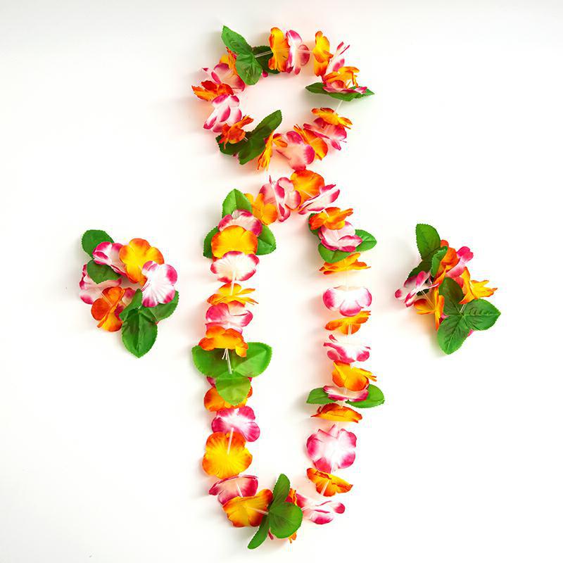 BH0A7771_毒霸看图