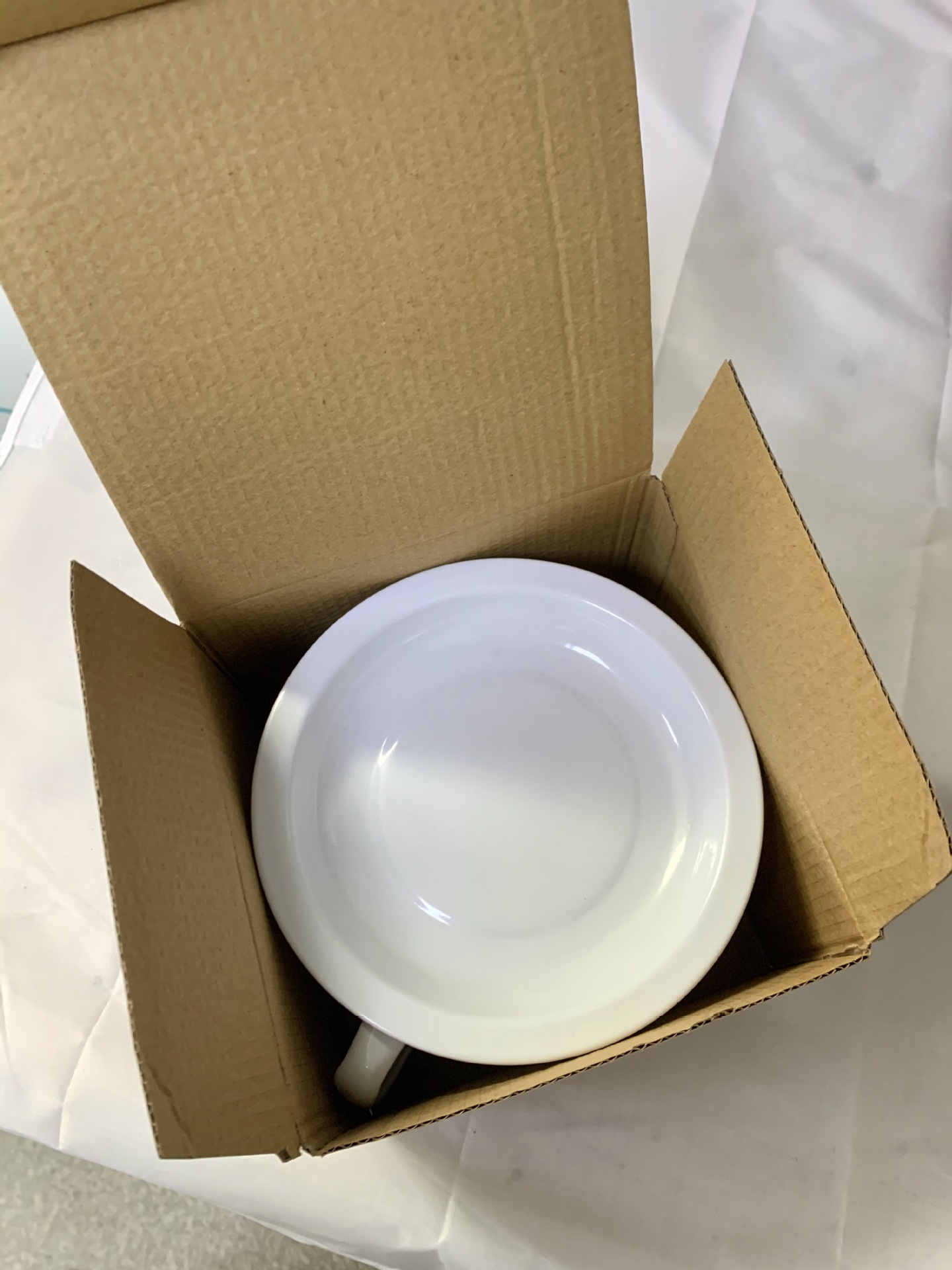 微信图片_20231012143542