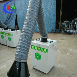 金属成型设备;木工机械;种植机械