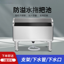 ���Ʋ��P��ϰѳ��L����ˮ��С�ϲ��ضղ���������̨�l�羳