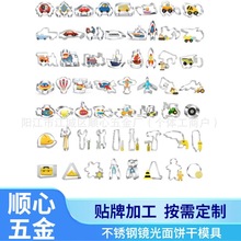 ����܇�ģ�߽�ͨ��܇�ھ�C���P�����ĥ�߰���ʽ�決���߿羳