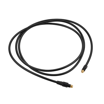 accessories, black mineral motorcycle – Motorcycle General Parts