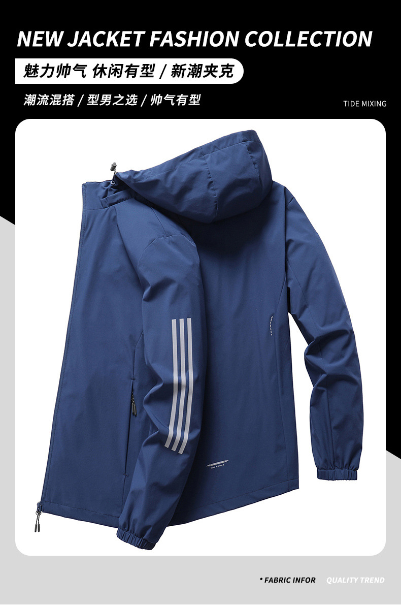 hGyTgvKjy9T/JMf1cqccinKeHS1hm4/P1ezE