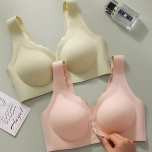 ؐd3258#�r��ǰ�_�۹̶��к�B������L-2XL���m�H�wβ؛�������l��