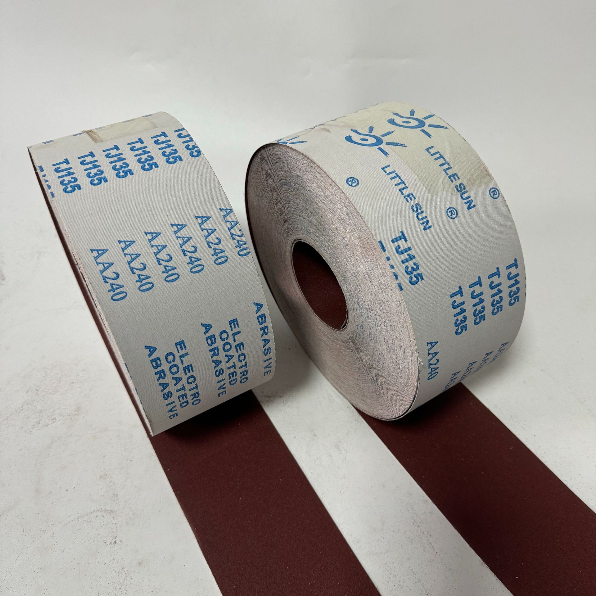 �������������ܷ��׹����ɰ���ëˢ��е�����ˢ��ĥ����ĥ��