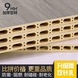 40����ľ�w�S���o�����b۰弯�ɰ��pᘿ׼Ӻ����b��ᔠ����ˮ