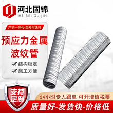 �����A������\���ٲ��y�ܴ�ڏ��A��ܷ�ˮ����늾����o���y��