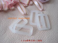 DIY�o��͸���������n�� �{���� ������Ͽ۾��������