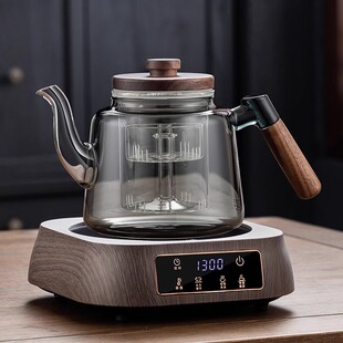 2024�¿���ՠt��������һ�w������ˮ�������ײ����t���ò��