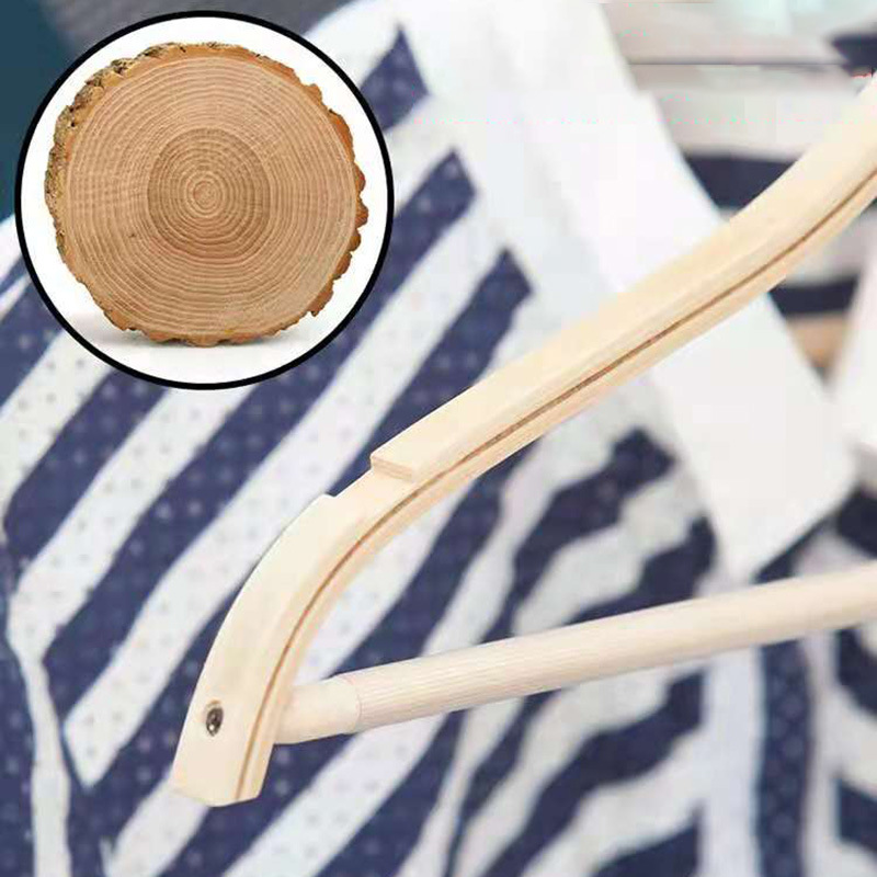 1fd9fe905a4bfb2a11d00059a34b6f