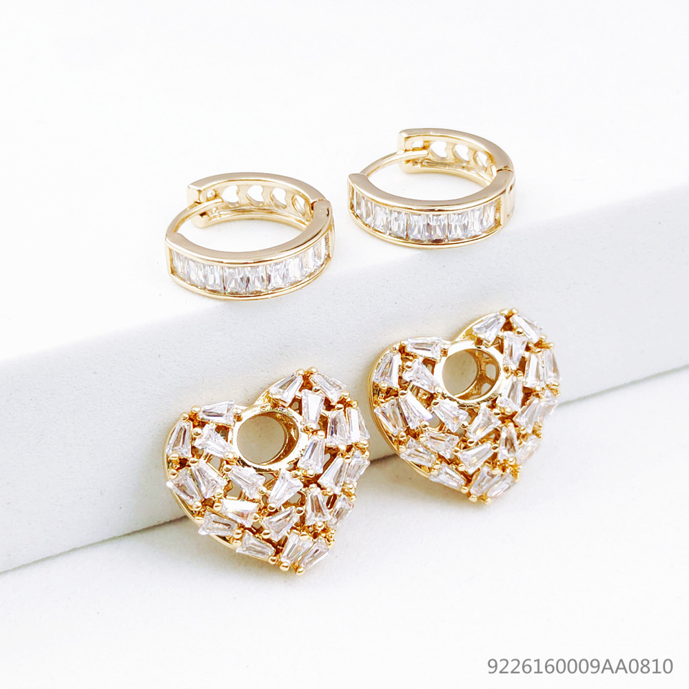 �����¿������Ƹ������ο��ʯ���۳�����������Ůʿ��������