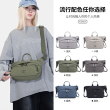 �羳�¿�������Ůʿ�μ������ˮб����p����ӑ�����Ӱ���ɽ��