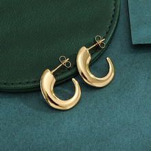 �W���r���¿�С��C�Ύ׺ζ�Ȧ�����䵭�L���h�ٴ���Զ�����l