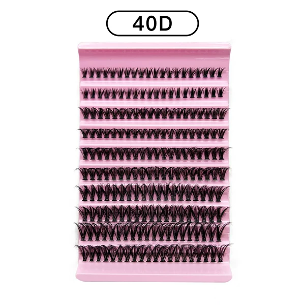 40P