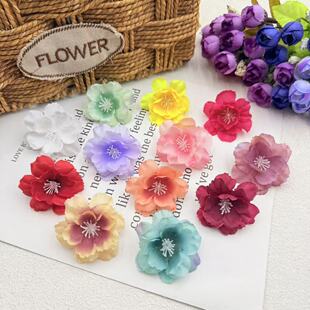 �S��ֱ�N4.5cm�һ� diy���L�l�O�����ñ���h�^�[�P�b�