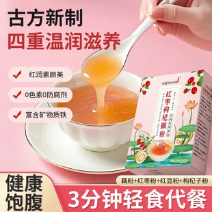 �t�����ź�۠I�B��� 7��һ�ܪ������b�_���ʳ���ͷ�ź�����l