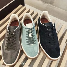 ��Ь24�¿�Tennis Walk ��ʿ��Ӗ�\��ЬţƤ�q������ʿ���e��Ь