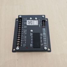 ���Ͱl늽M�C���S6700H�{�ٰ�����{�����پ����ӵ��ٿ�����