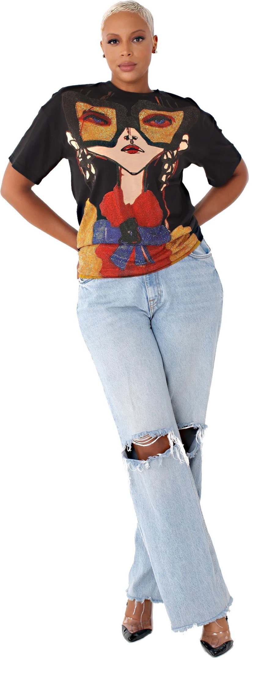 188b34ada34af6e85a832603b2d7ca