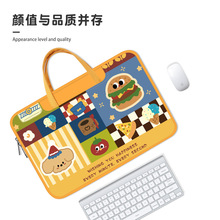 ����������ͨ��ʽ�h��������X���m���O��macbook15.6��С��air