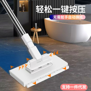 ϴĘ���ϰ����K���Ԅ�Ĩ���A�������ϵ�2025�¿���L����