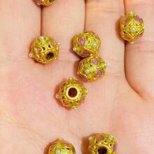 1398�~�Ͻ�ŷ���ؔ�{�������������K��ɫɳ��m�Ų�ɏ�����J