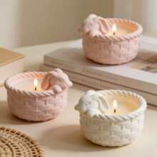 ˮ�����zʯ��ģ��DIY���ӻ��@��޹Ϟ�T�����zĥ���ֹ�diyˇ�g�[��