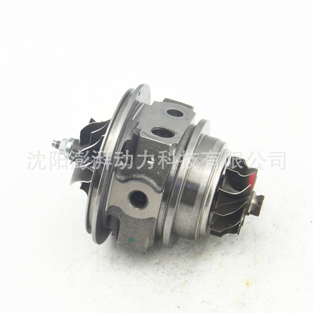 Suitable for Modern Galloper Car Turbocharger Solenoid Valve 28200-4A200 49135-04021