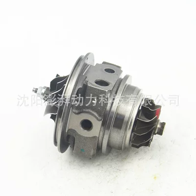 Hyundai Galloper üçün Turbocharger Solenoid Valfı 28200-4A200 49135-04021