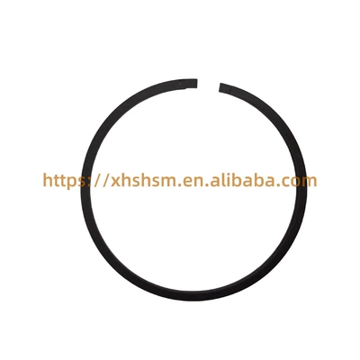 Ring, Hyundai Piston, piston ring, piston pin