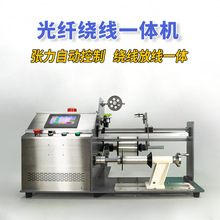 �o�˙C���w�@���C����߅�Ӽ�ƽ�о��ž��g��Ӌ�ה�Ȧ�����