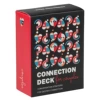 COMECITON Deck couple secret