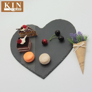 ��ߴ�����Π�������ͲͱP slate �ֹ���߅ BSCI���S