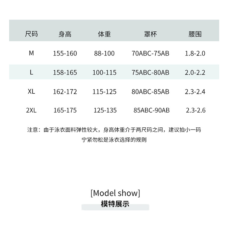750_04.jpg