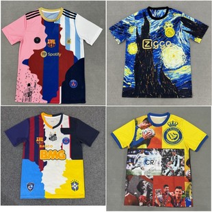 2526�¿�̩�������C�_÷������͢����ɣ��˹���R�؄e�o�����T��