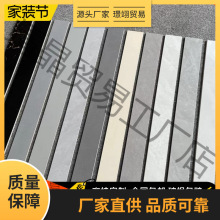 8X80ͨ�wȫ�ɰ׺�ɫ���_���ɴu�͏d���ǵ��_���N�_�u�մ�