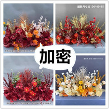 �ٺ� ���滨�¿��c���Ż����Ż���黨ˇ����Ʒ�b�T̨��·��