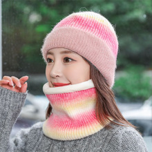 �W�tŮ�ﶬ�ٴ�ë��ñ��ů���^ñ�n��ʺ�ᘿ��Ѷ�ë��ñ�������b